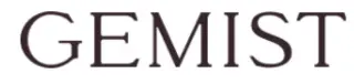 Gemist Promo Code
