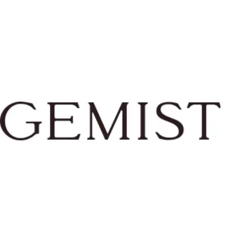 Gemist Promo Code