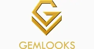 Gemlooks Promo Code