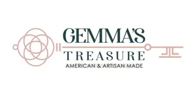 Gemma's Treasure Promo Code