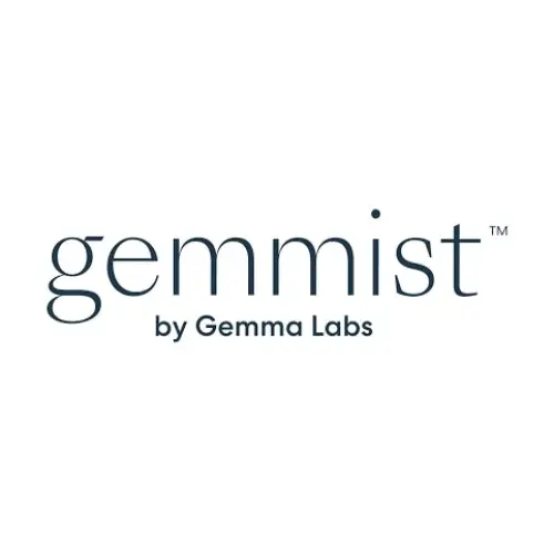 Gemmist Promo Code