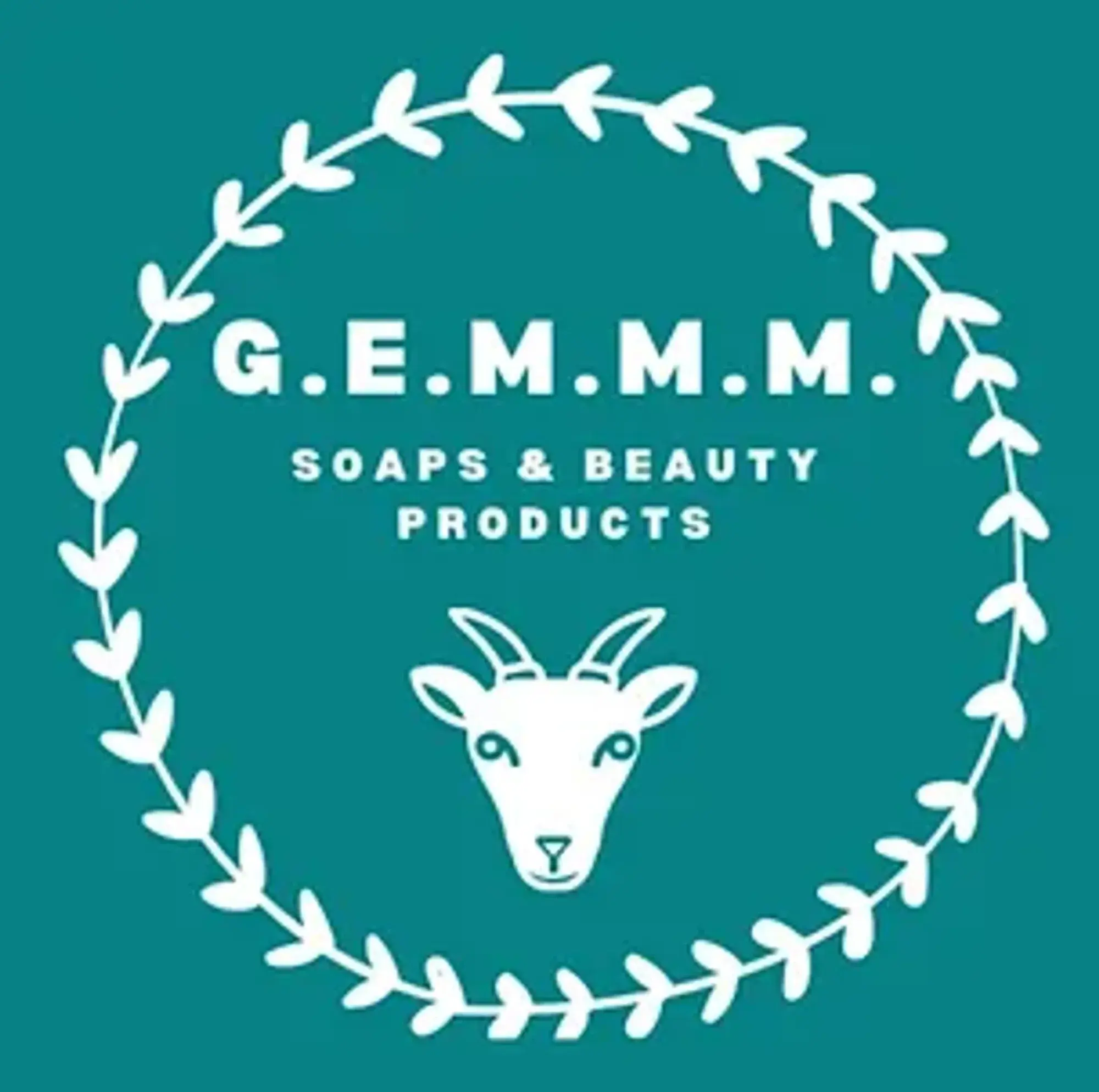 Gemmm Soaps Promo Code