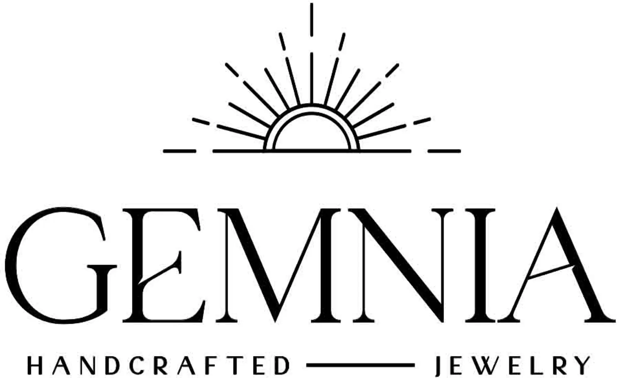 GEMNIA Promo Code