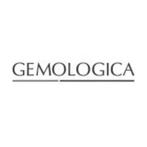Gemologica Promo Code