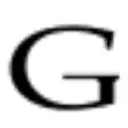 Gemology Cosmetics FR Promo Code