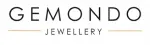 Gemondo Jewellery Promo Code