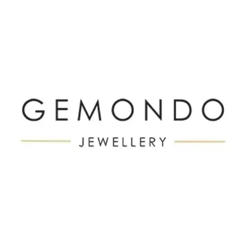 Gemondo Promo Code