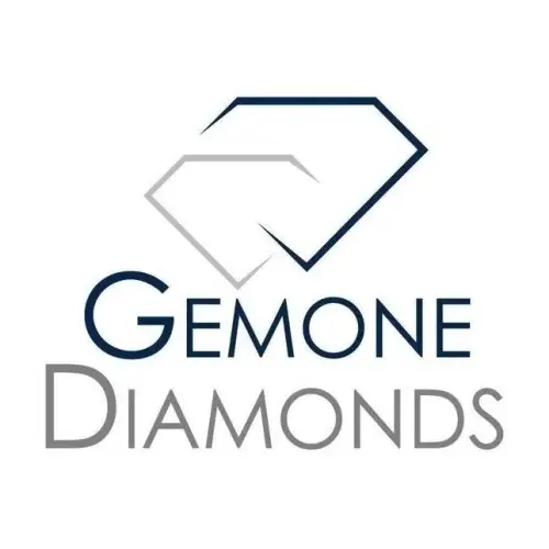 Gemone Diamond Promo Code