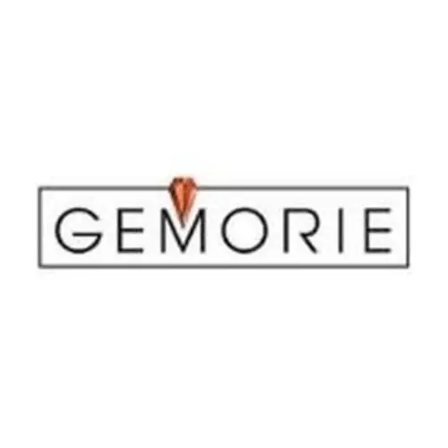 Gemorie Promo Code