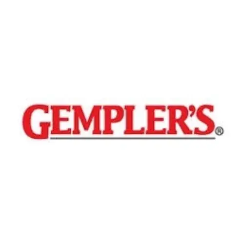 Gempler's Promo Code