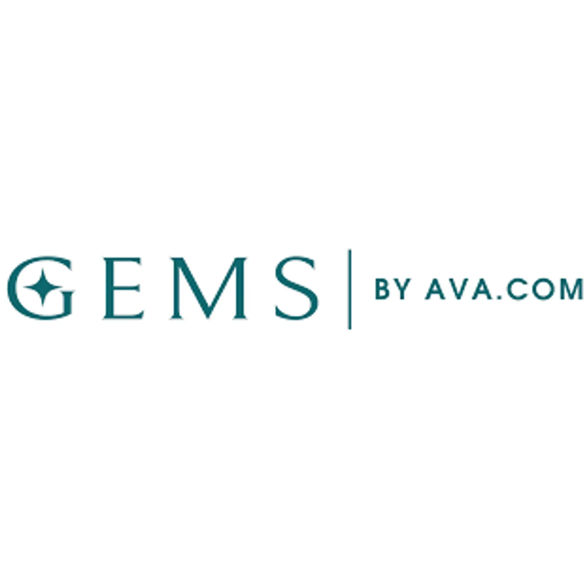 Gems by Ava Promo Code
