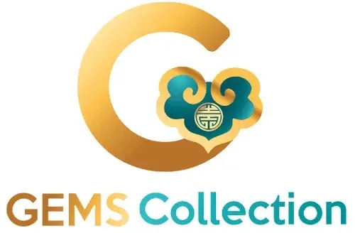 GEMS Collection Promo Code