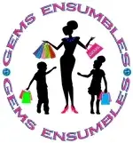 Gems Ensumbles Promo Code