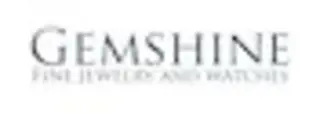 Gemshine Promo Code