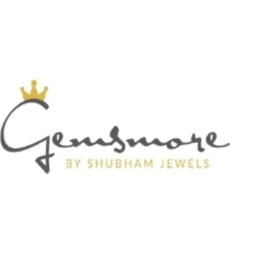 Gemsmore Promo Code