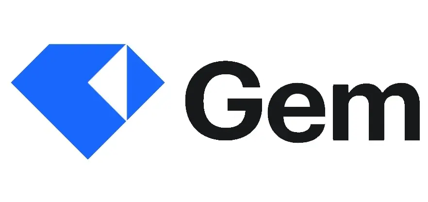 Gem Promo Code