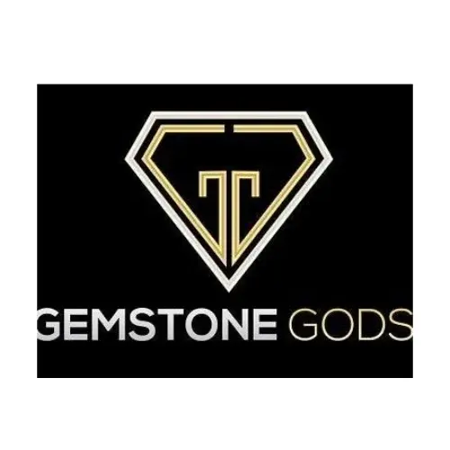 Gemstone Gods Promo Code