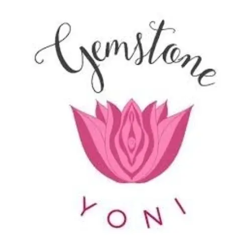 Gemstone Yoni Eggs Promo Code
