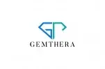 Gemthera Promo Code