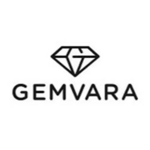 Gemvara Promo Code