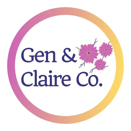 Gen & Claire Promo Code