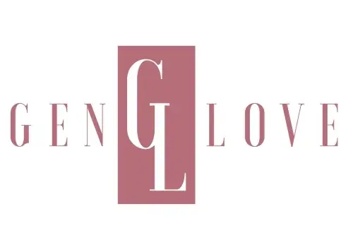 Gen Love Promo Code