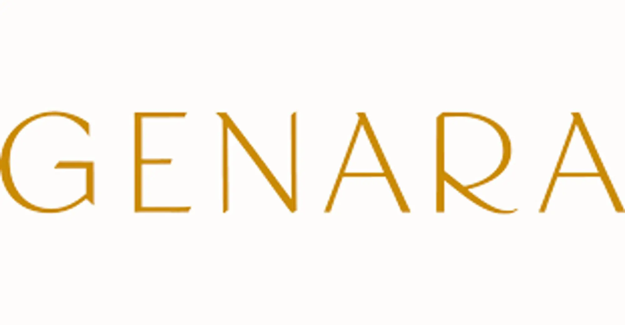Genara Promo Code