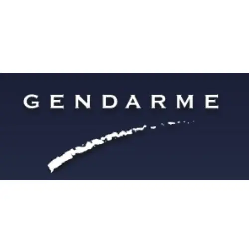 Gendarme Promo Code