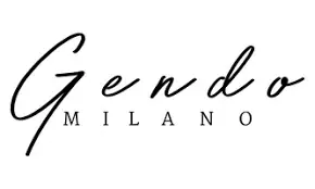 Gendo Milano Promo Code