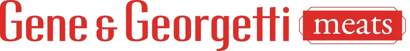 Gene & Georgetti Meats Promo Code