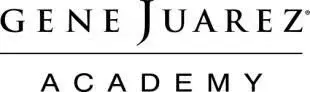 Gene Juarez Academy Promo Code