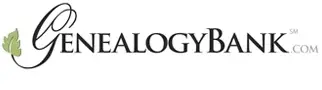 Genealogy Bank Promo Code