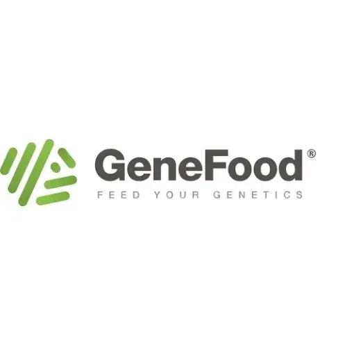 GeneFood Promo Code