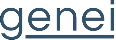 Genei.io Promo Code