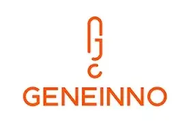 Geneinno US Promo Code