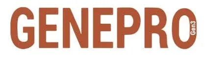 Genepro Protein Promo Code