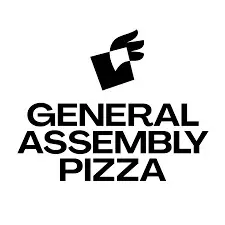 General Assembly Pizza Promo Code