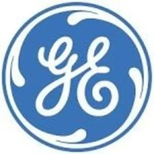 General Electric Promo Code
