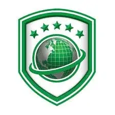 General IELTS Help Promo Code