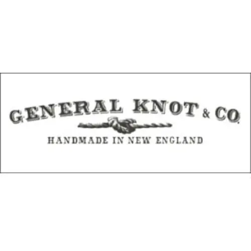 General Knot Promo Code