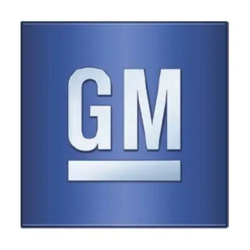 General Motors Promo Code