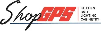 General Plumbing Supply Promo Code