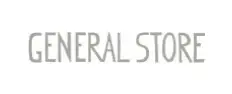 General Store Promo Code