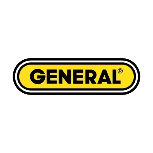 General Tools Promo Code