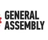 General Assembly Promo Code