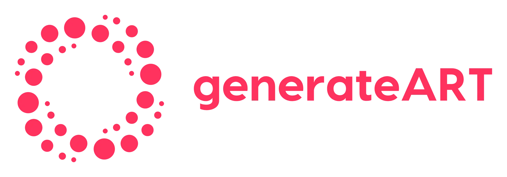 GenerateArt Promo Code