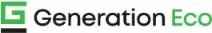 Generation Eco Promo Code