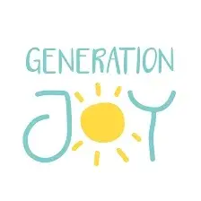 Generation Joy Apparel Promo Code