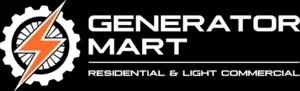 Generator Mart Promo Code
