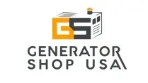 Generator Shop Promo Code